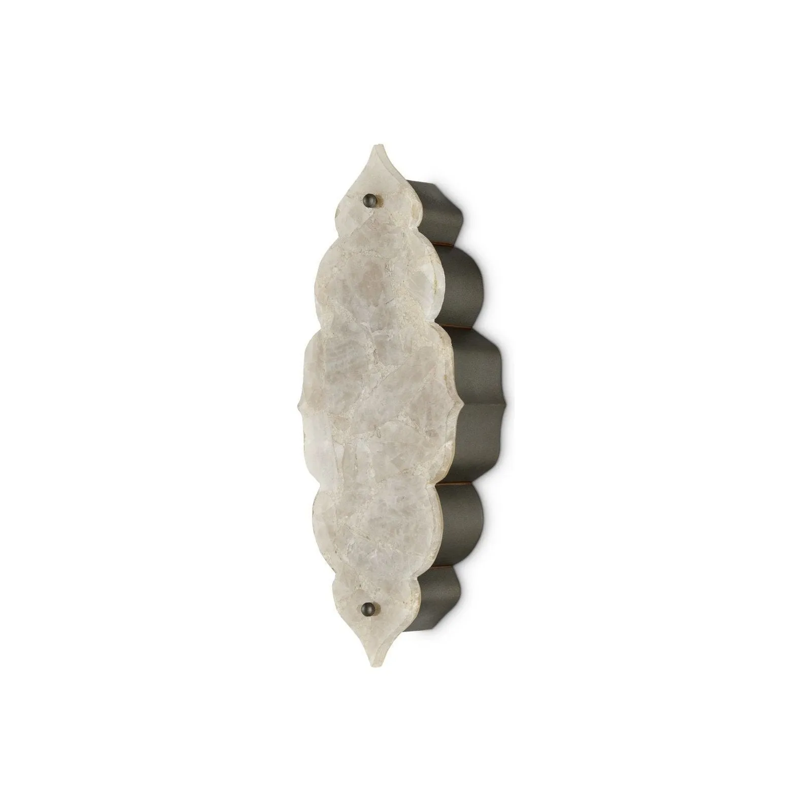 Andalusia Wall Sconce
