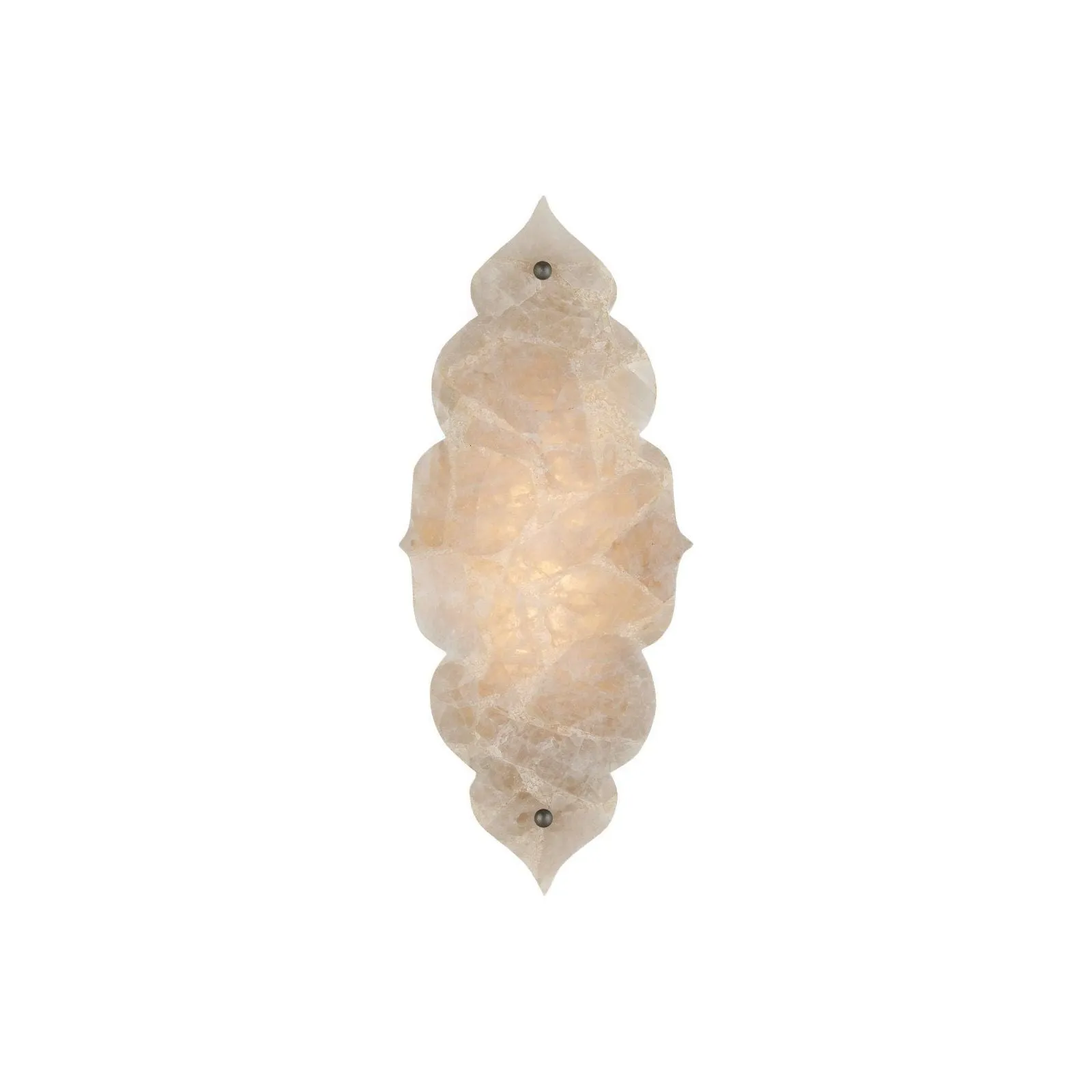 Andalusia Wall Sconce