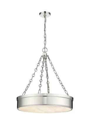Anders LED Chandelier