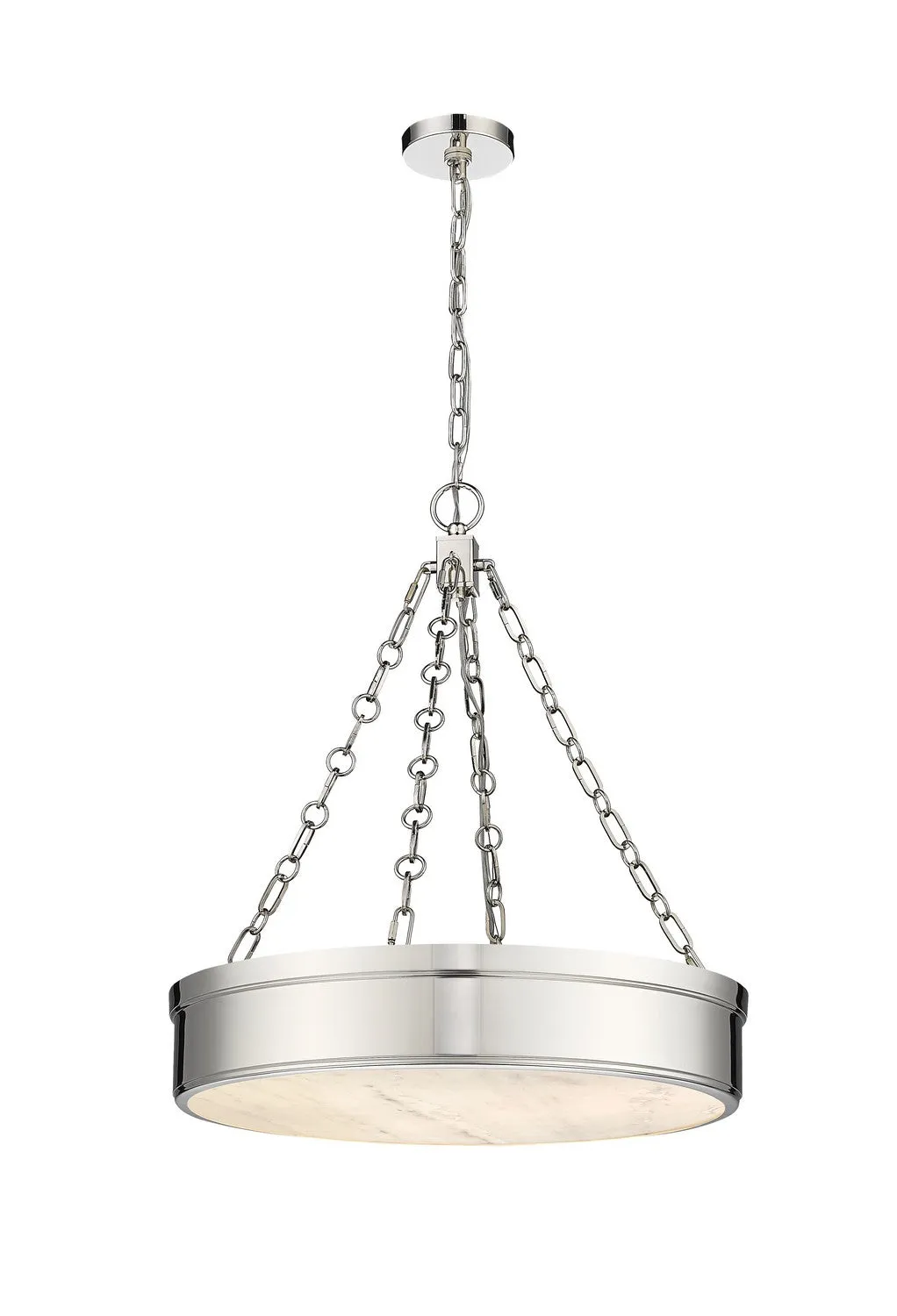 Anders LED Chandelier