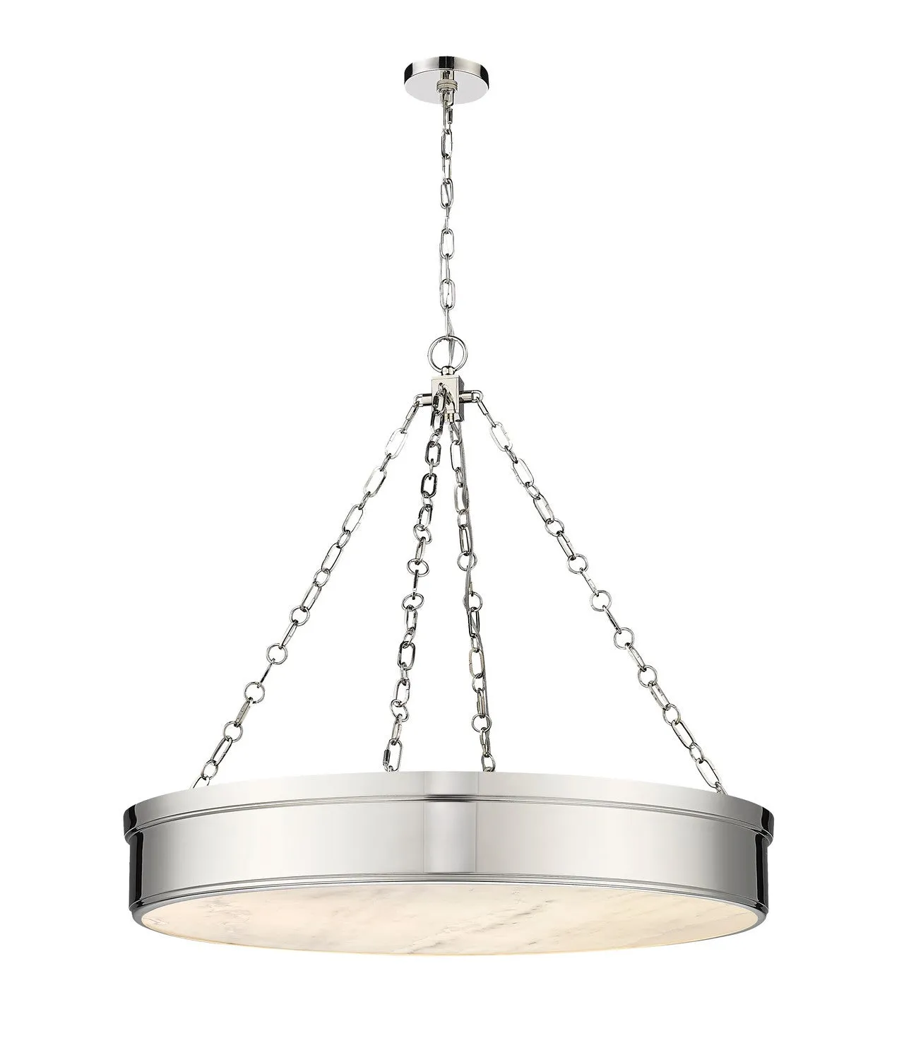 Anders LED Chandelier