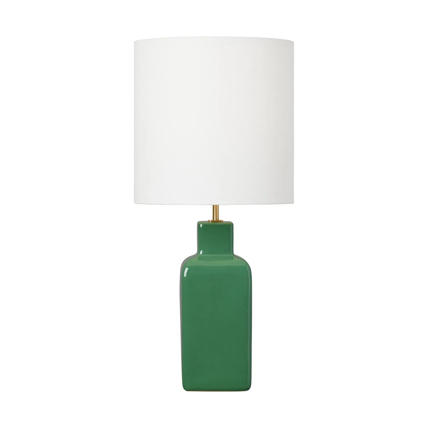 Anderson One Light Table Lamp