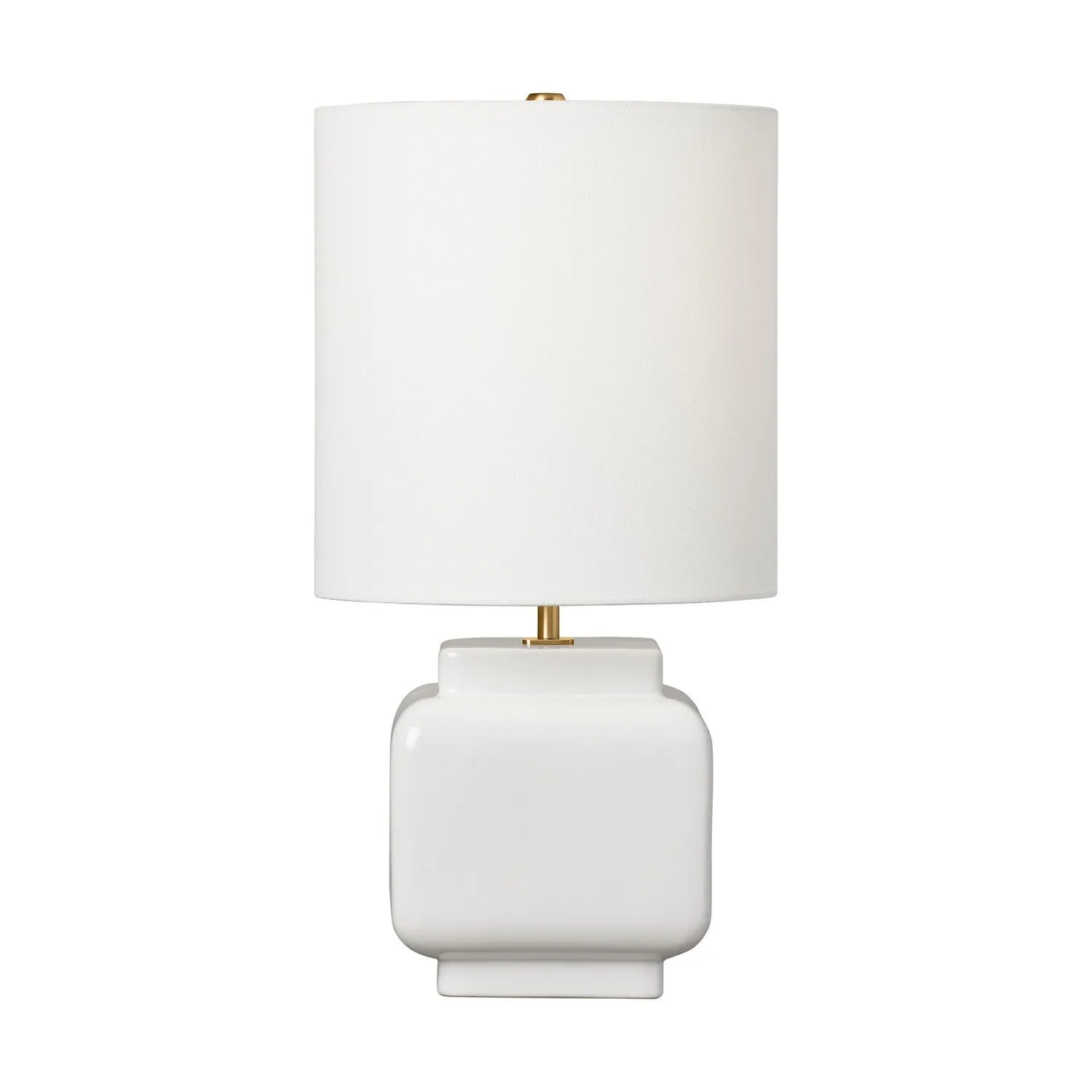 Anderson One Light Table Lamp