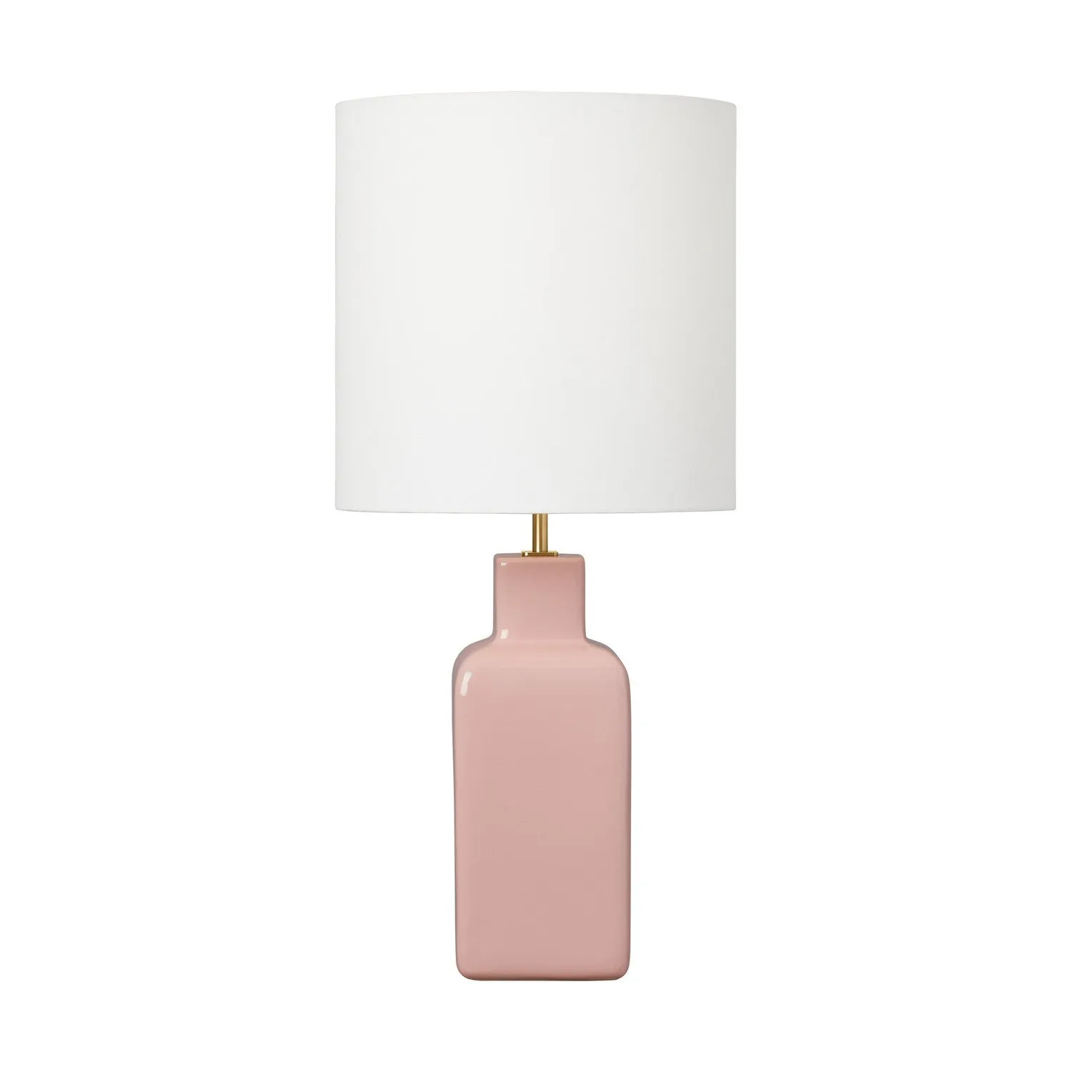 Anderson One Light Table Lamp