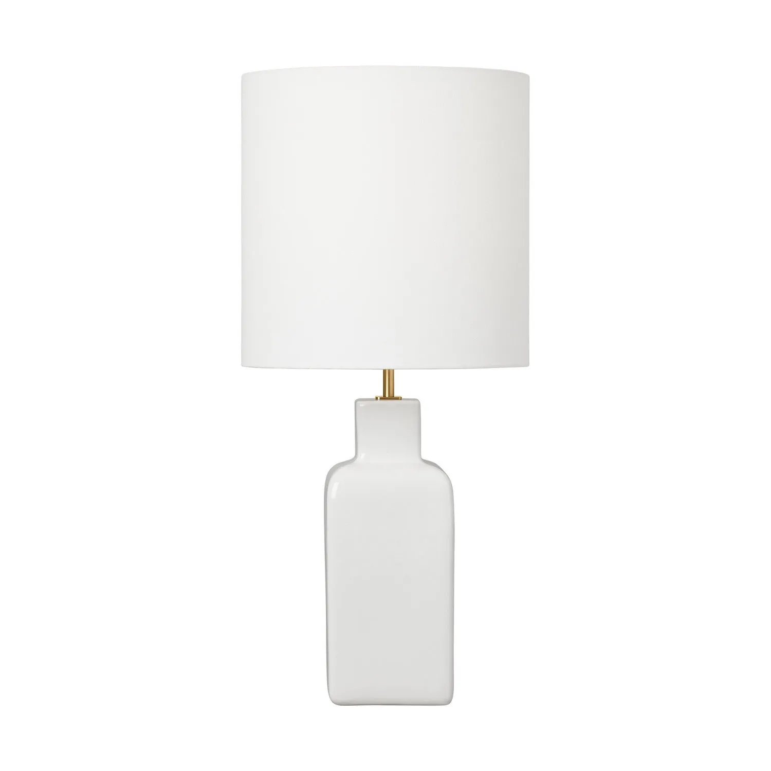 Anderson One Light Table Lamp