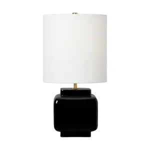 Anderson One Light Table Lamp