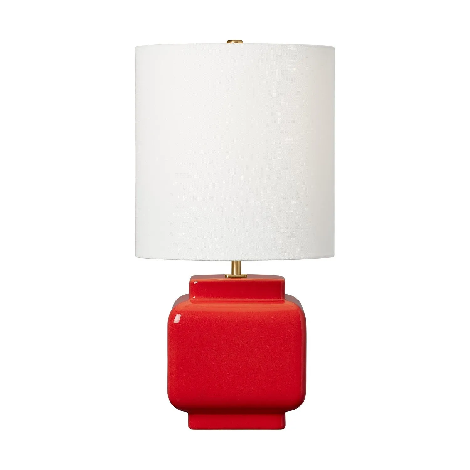 Anderson One Light Table Lamp