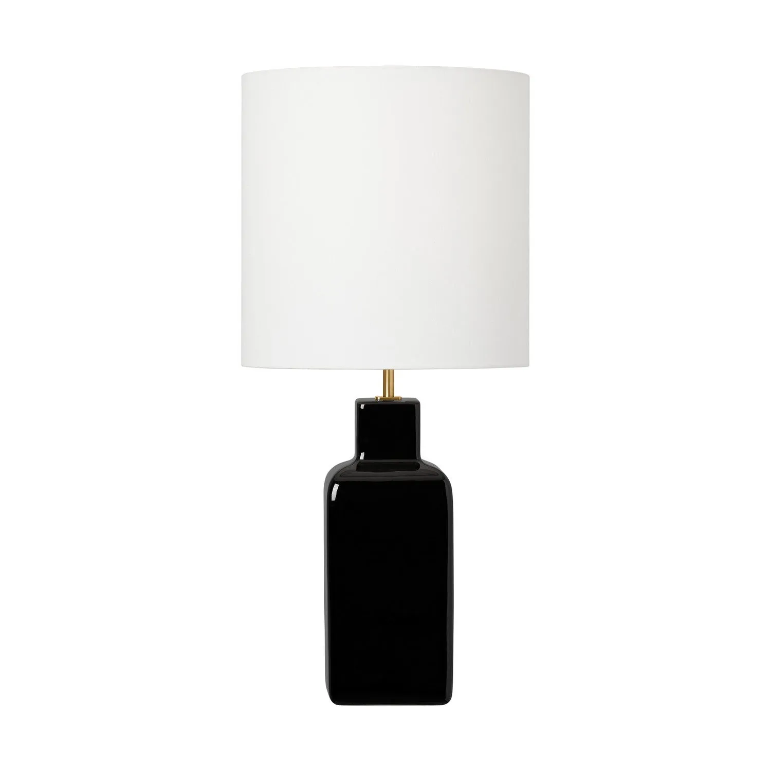 Anderson One Light Table Lamp