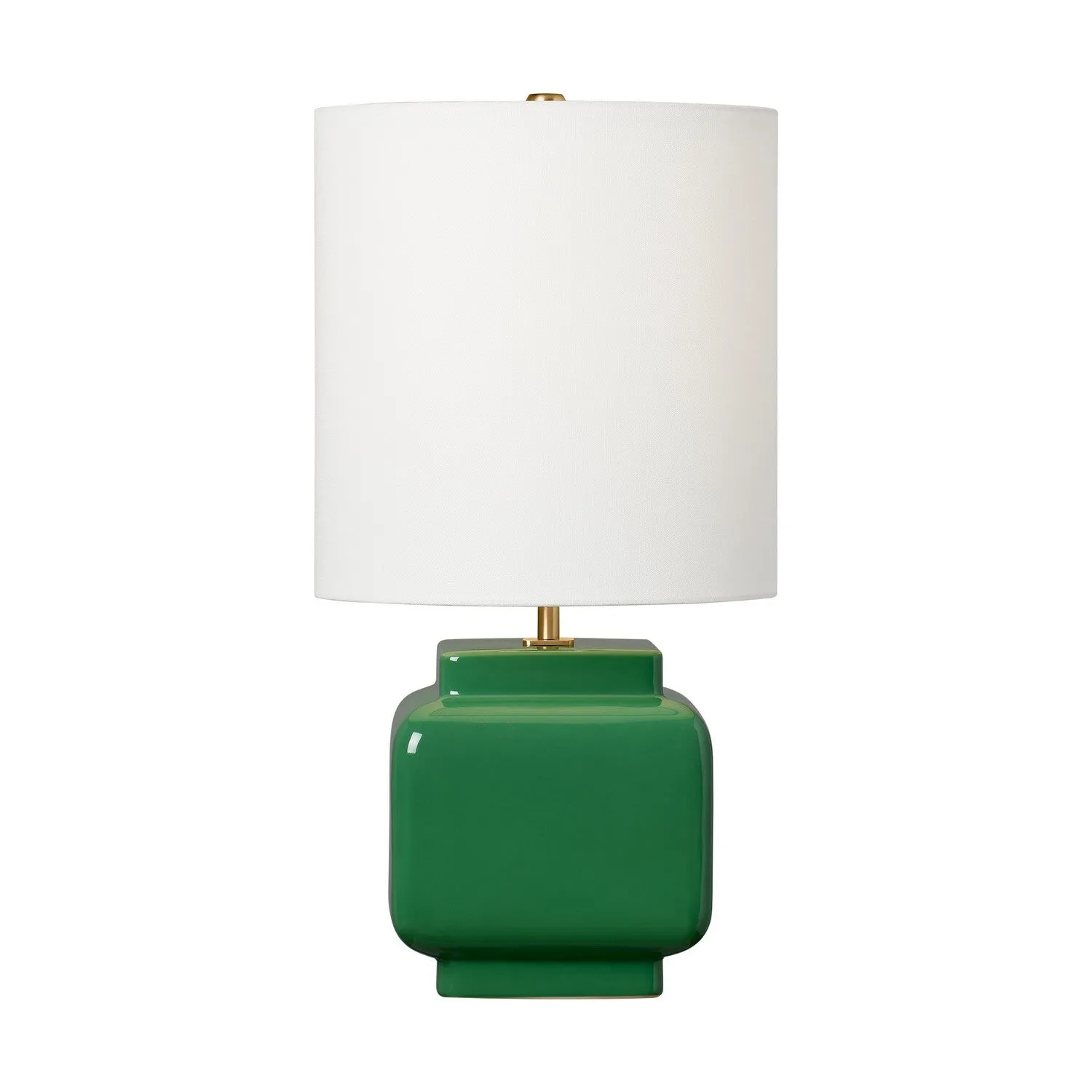 Anderson One Light Table Lamp