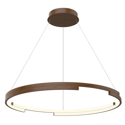 Anello Minor LED Pendant