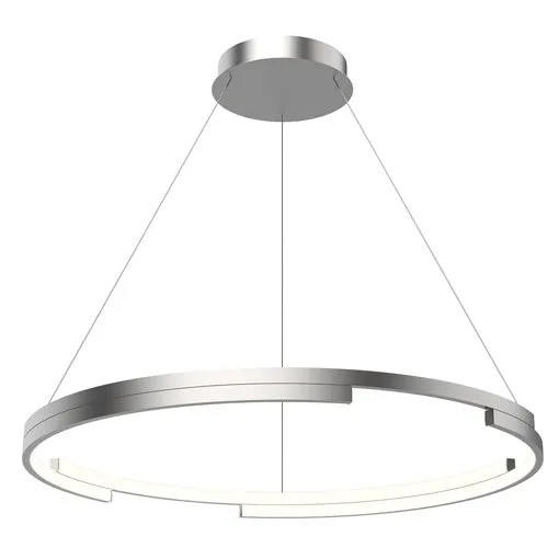Anello Minor LED Pendant
