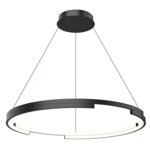 Anello Minor LED Pendant