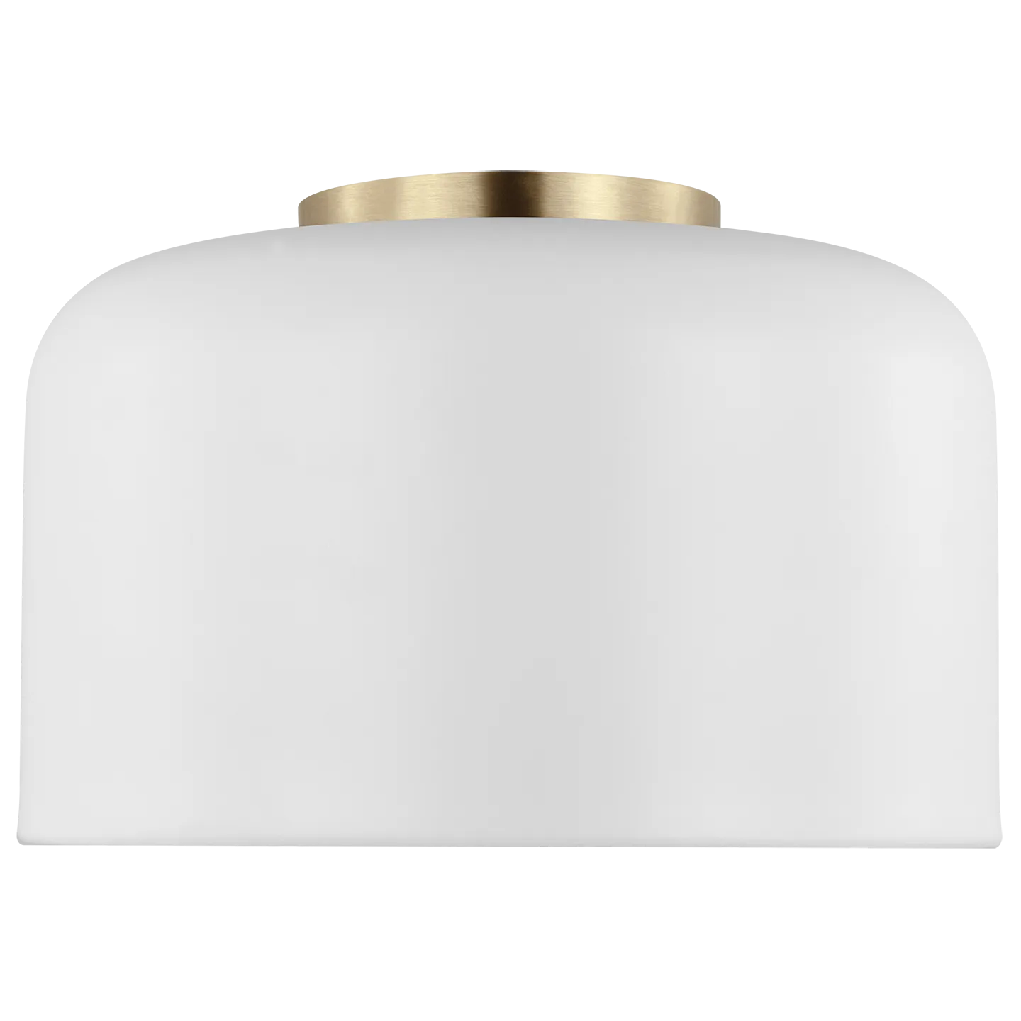 Annie Ceiling Flush Mount