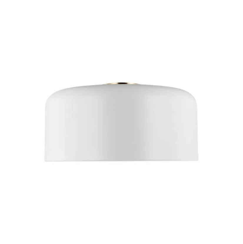 Annie Ceiling Flush Mount