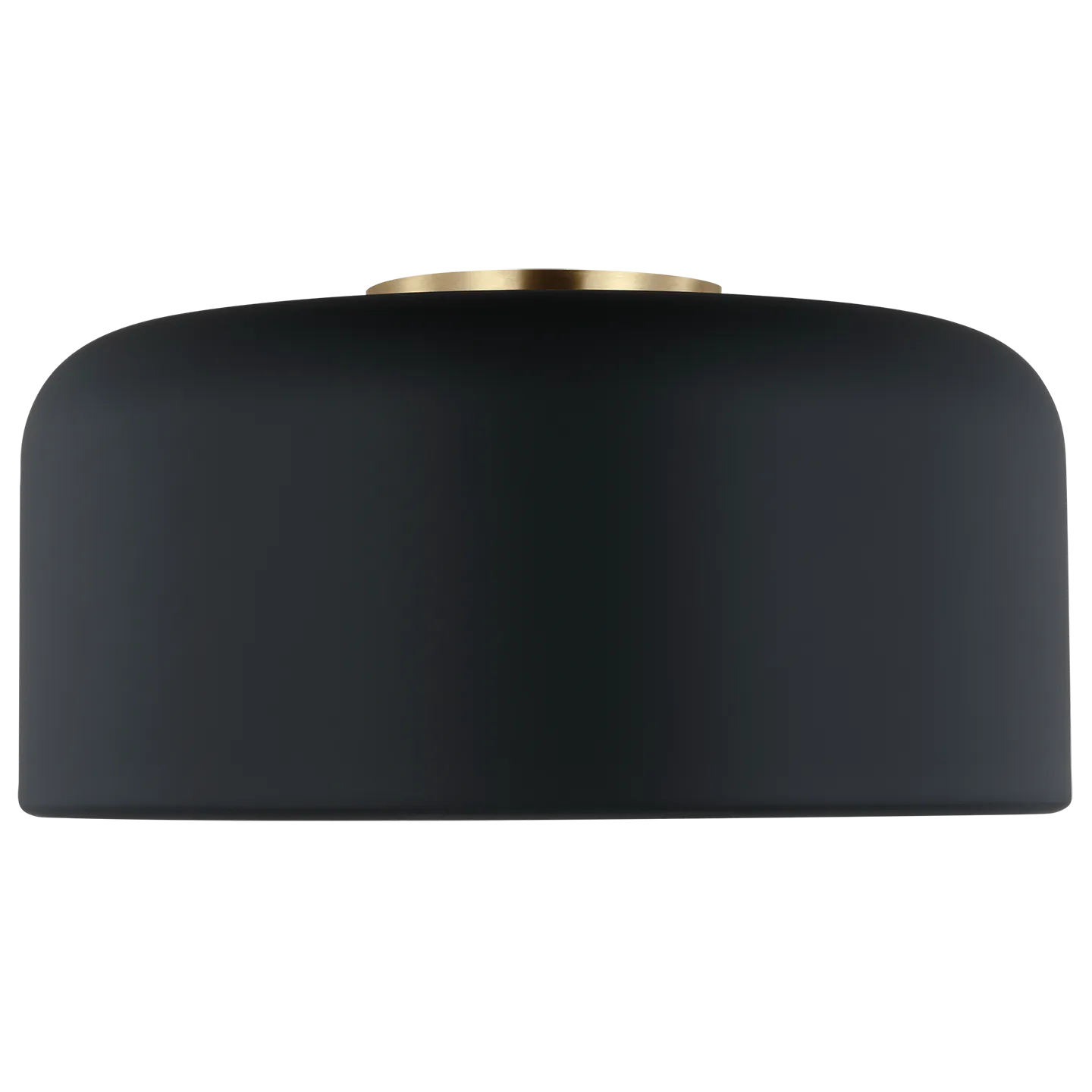 Annie Ceiling Flush Mount