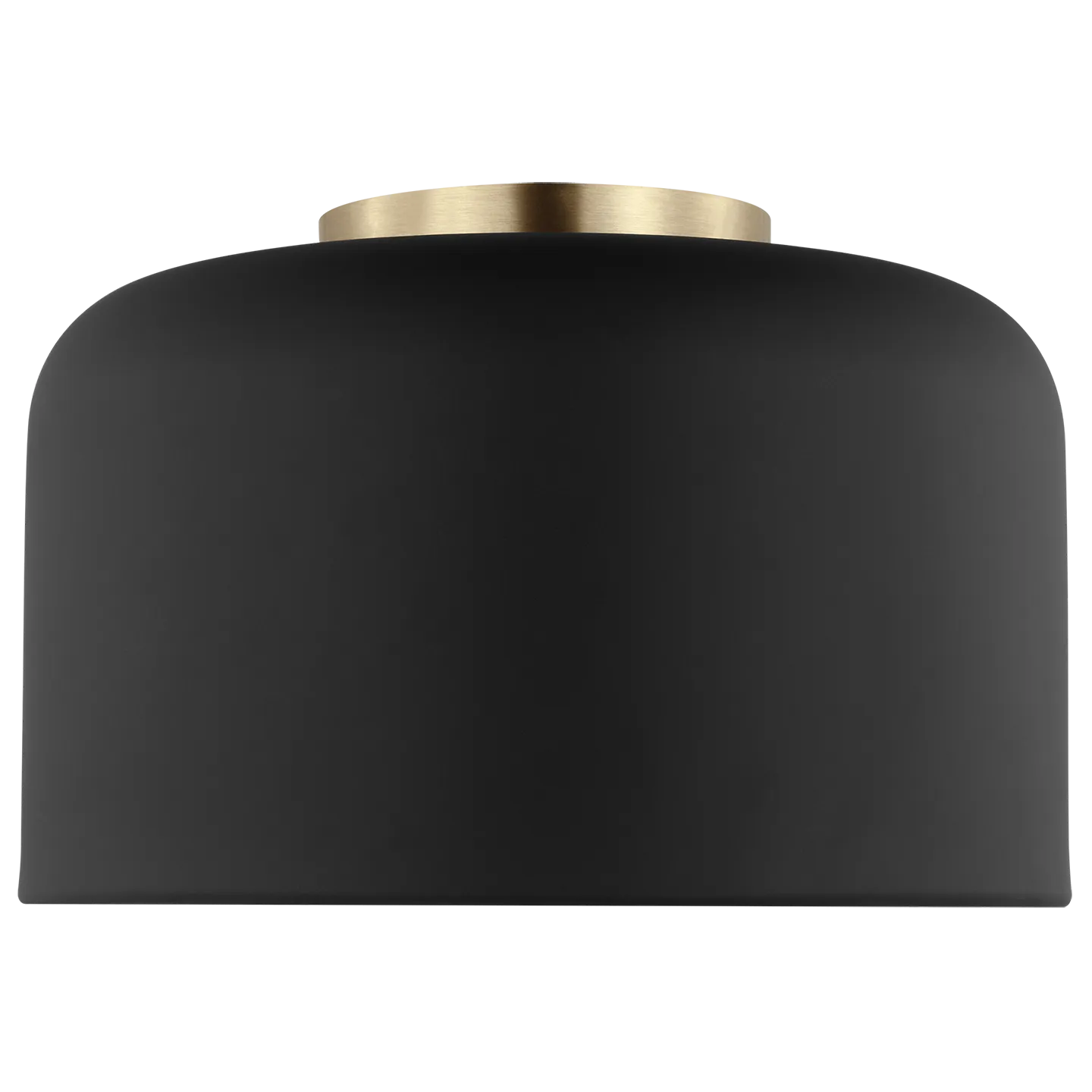 Annie Ceiling Flush Mount