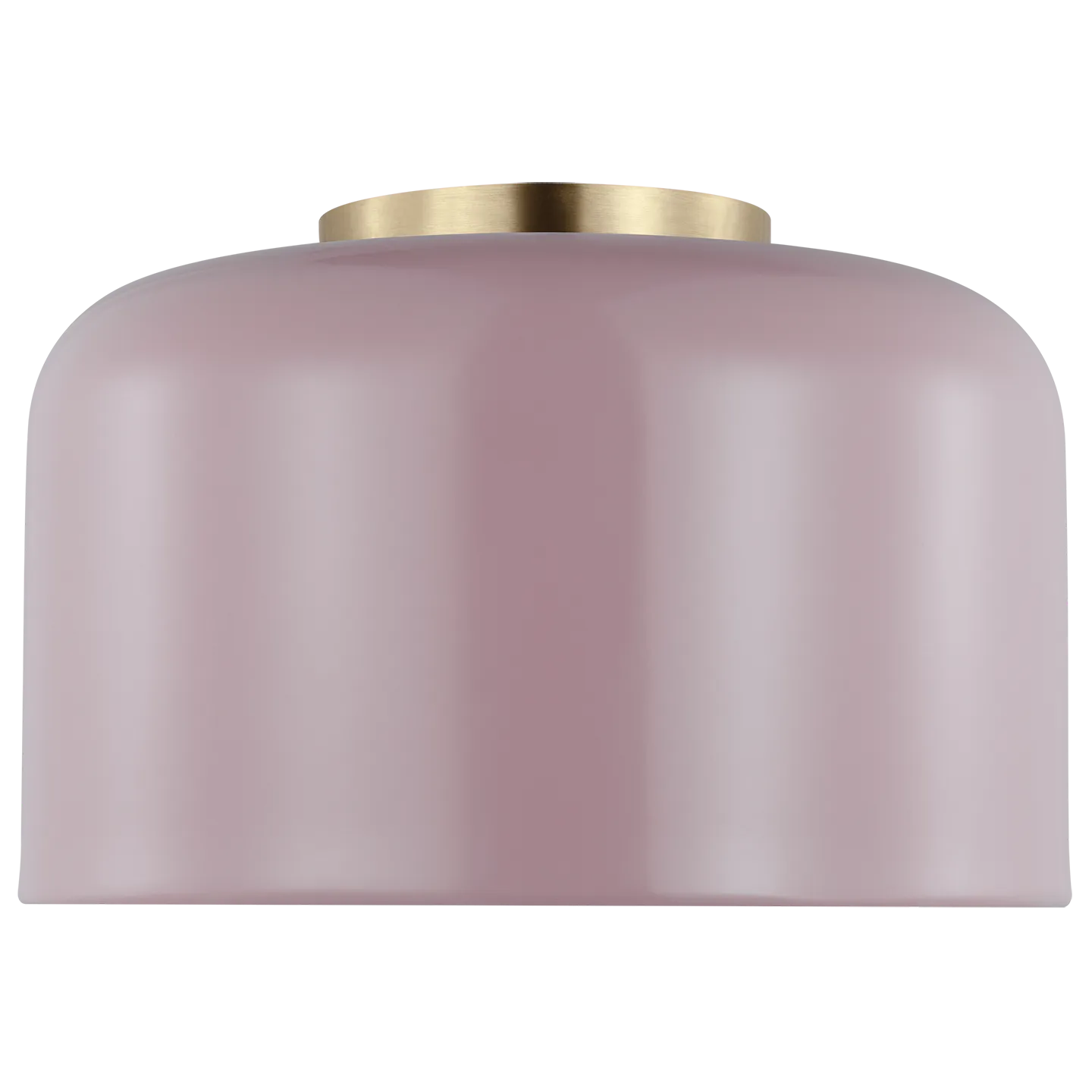 Annie Ceiling Flush Mount
