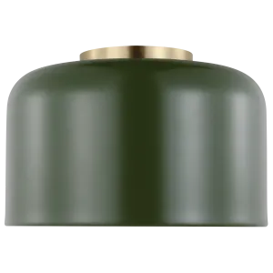 Annie Ceiling Flush Mount