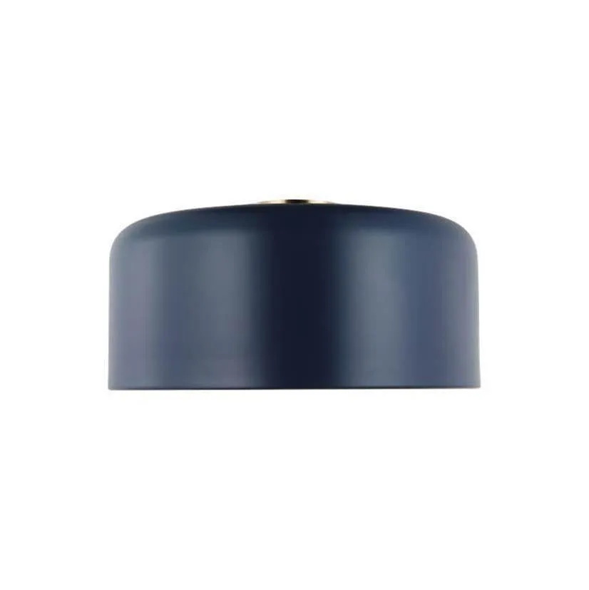 Annie Ceiling Flush Mount