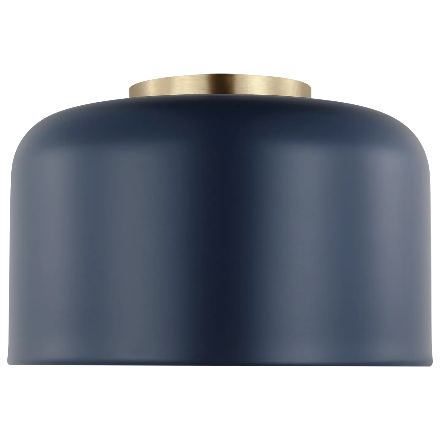 Annie Ceiling Flush Mount
