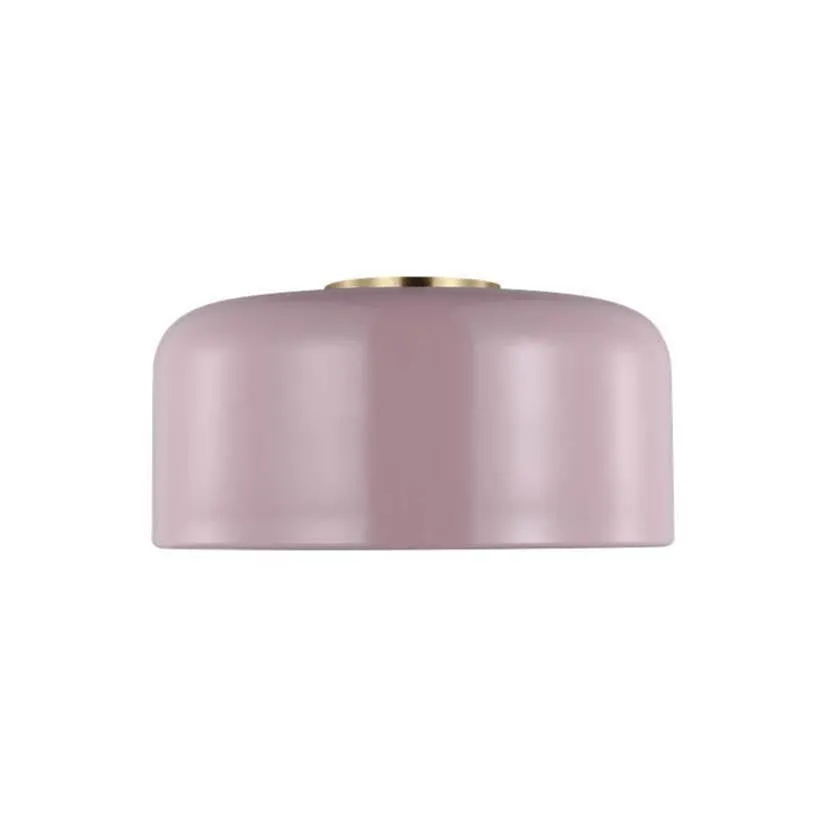 Annie Ceiling Flush Mount