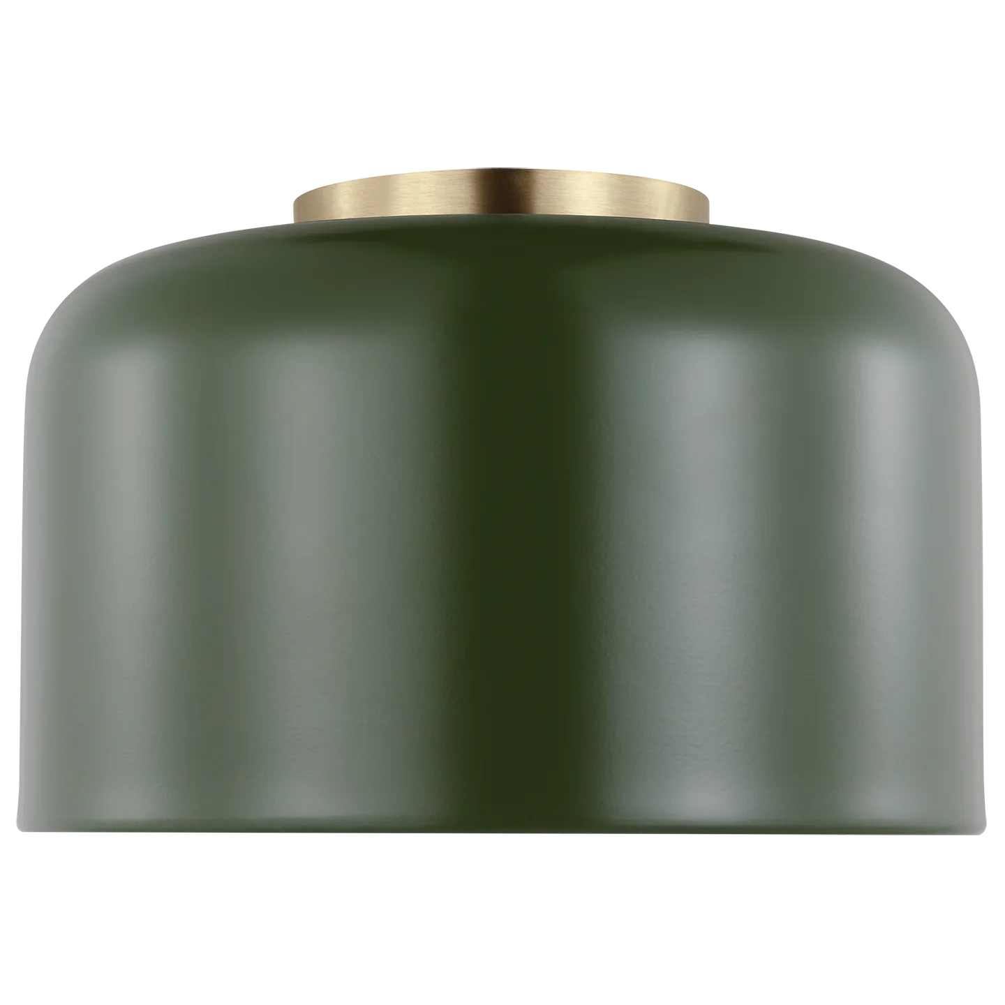 Annie Ceiling Flush Mount