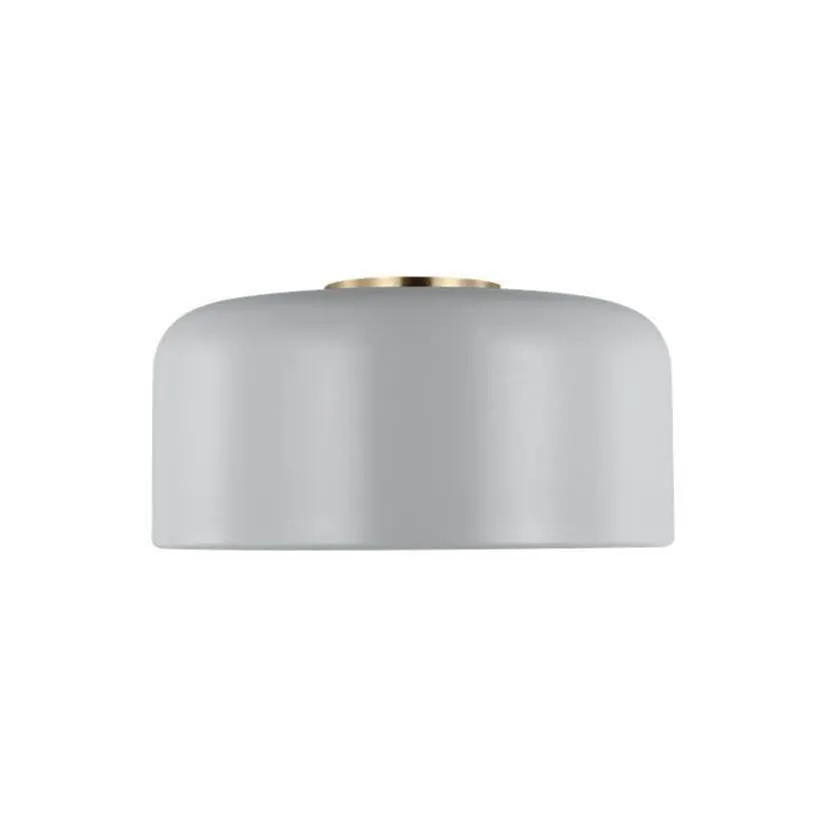 Annie Ceiling Flush Mount