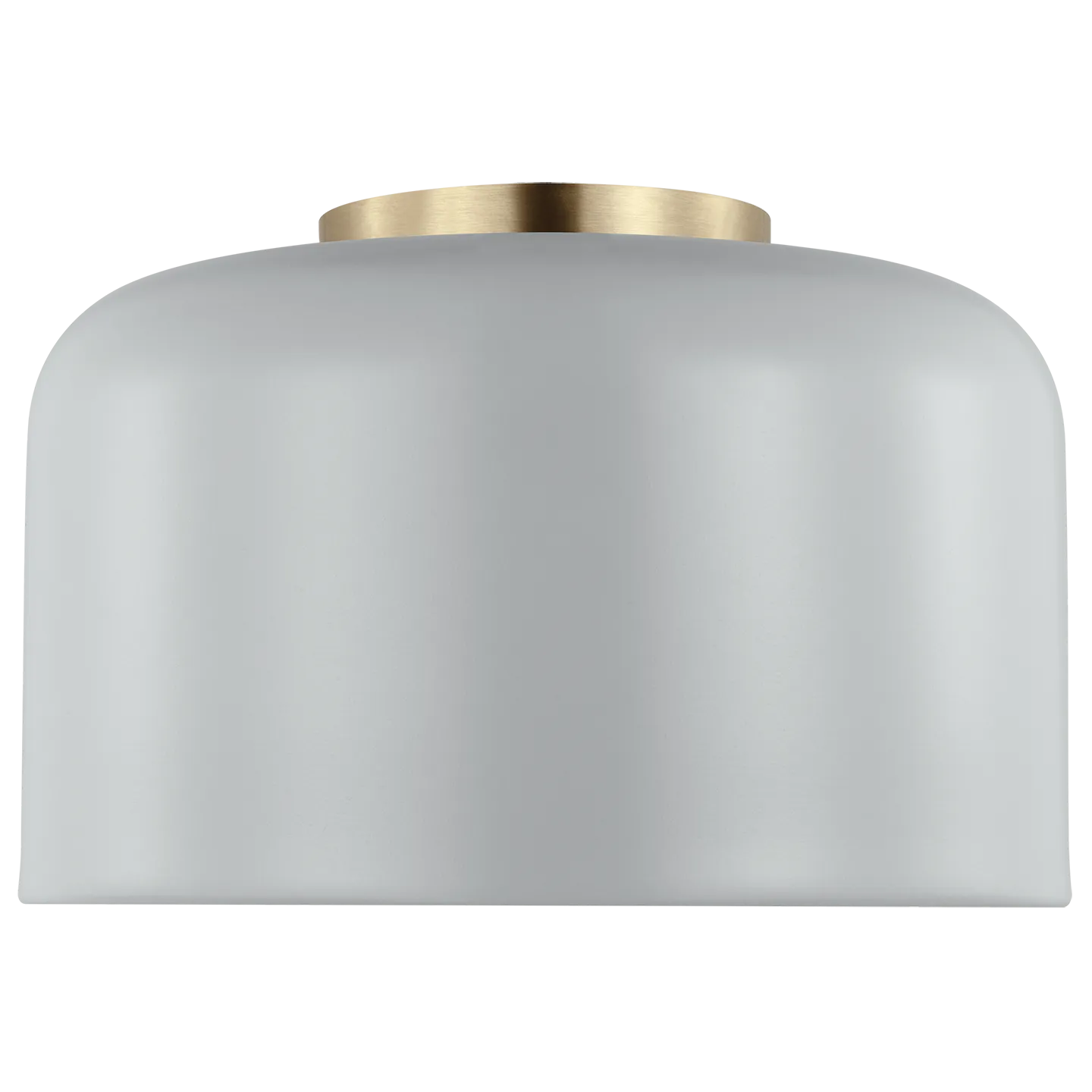 Annie Ceiling Flush Mount