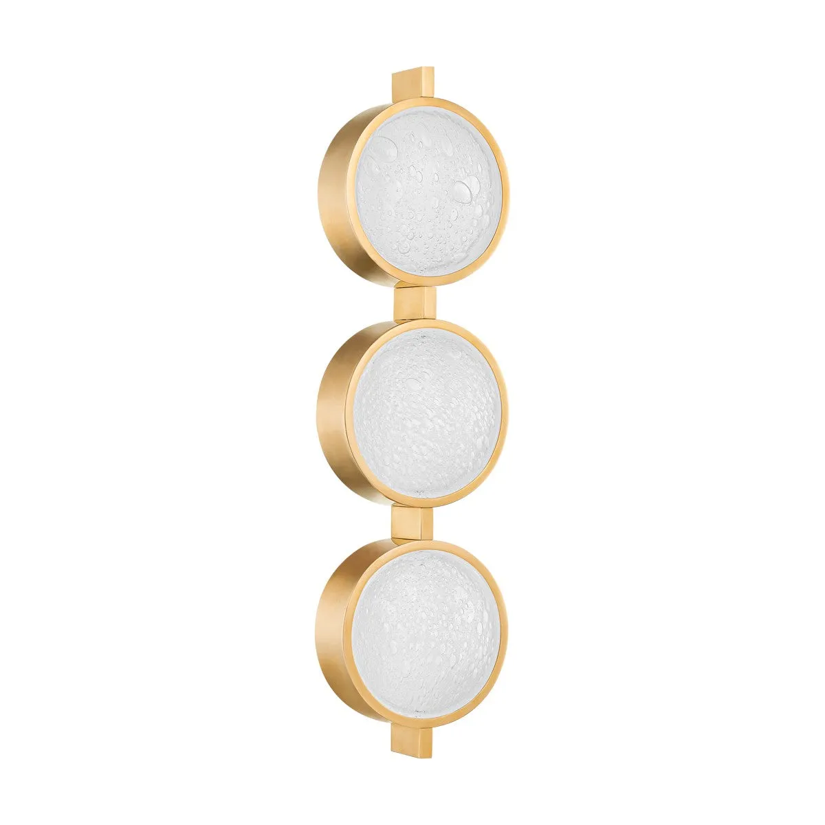 Ansonia LED Wall Sconce