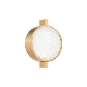 Ansonia LED Wall Sconce