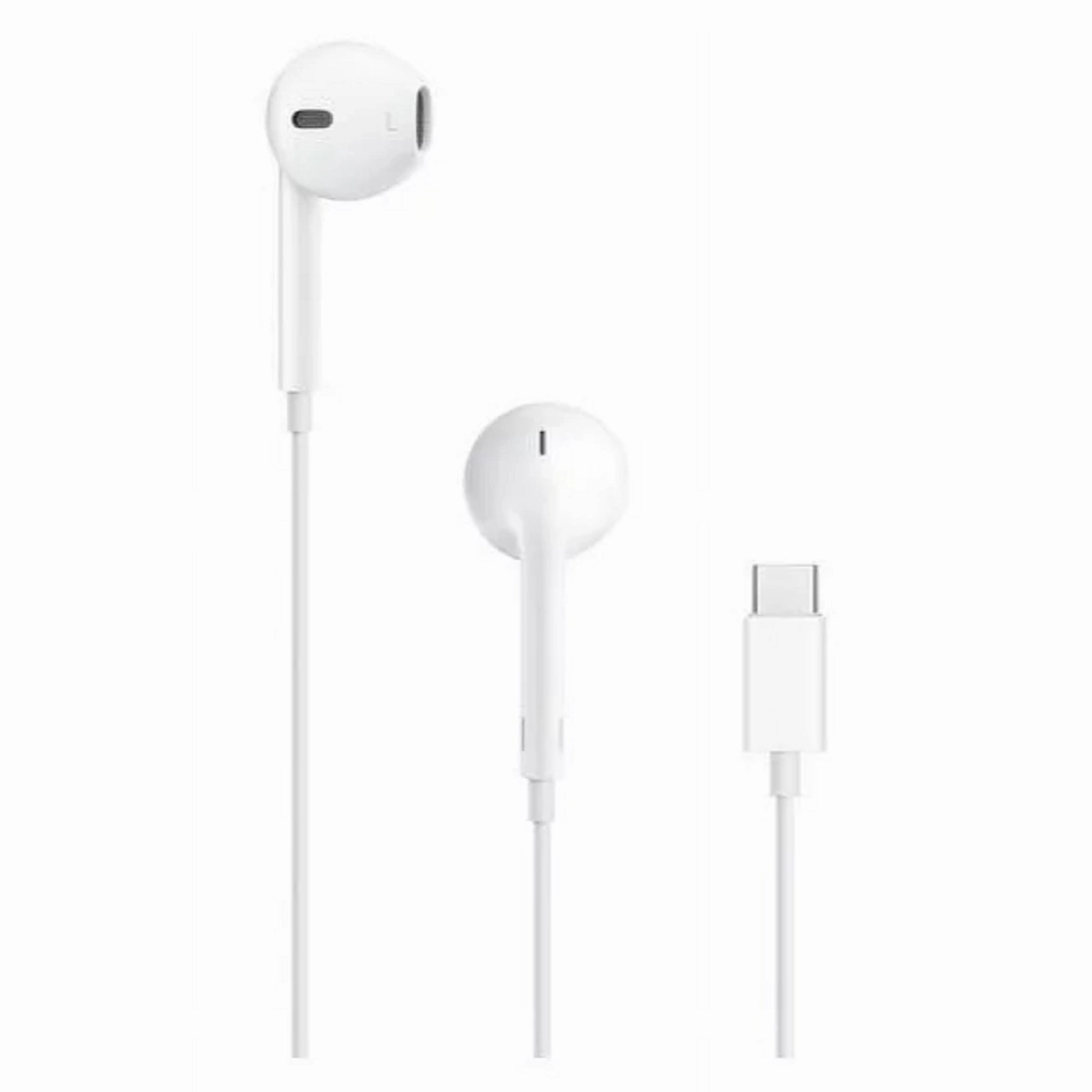 Apple MTJY3AM/A EarPods (USB-C)