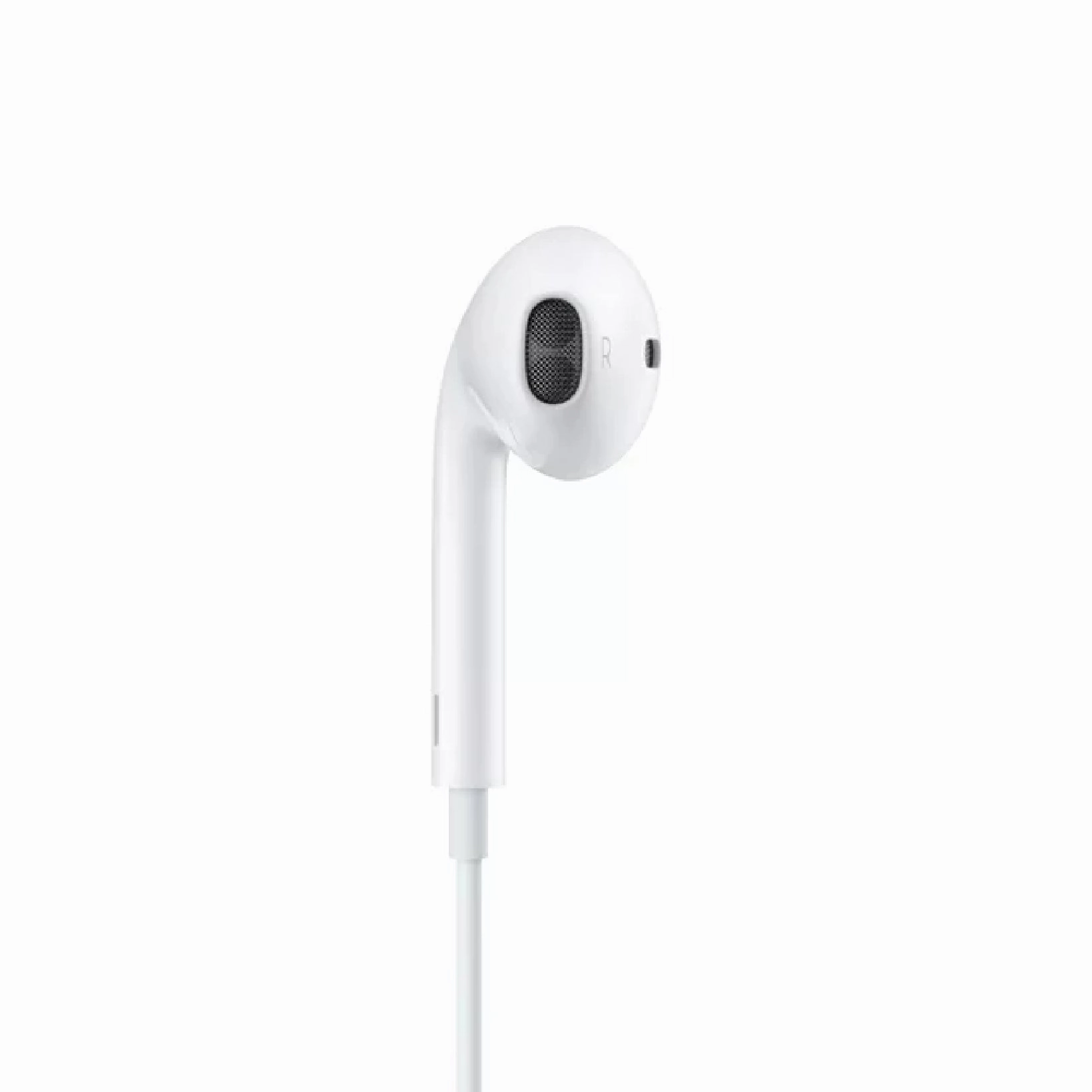 Apple MTJY3AM/A EarPods (USB-C)
