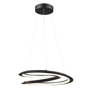 Ara LED Pendant