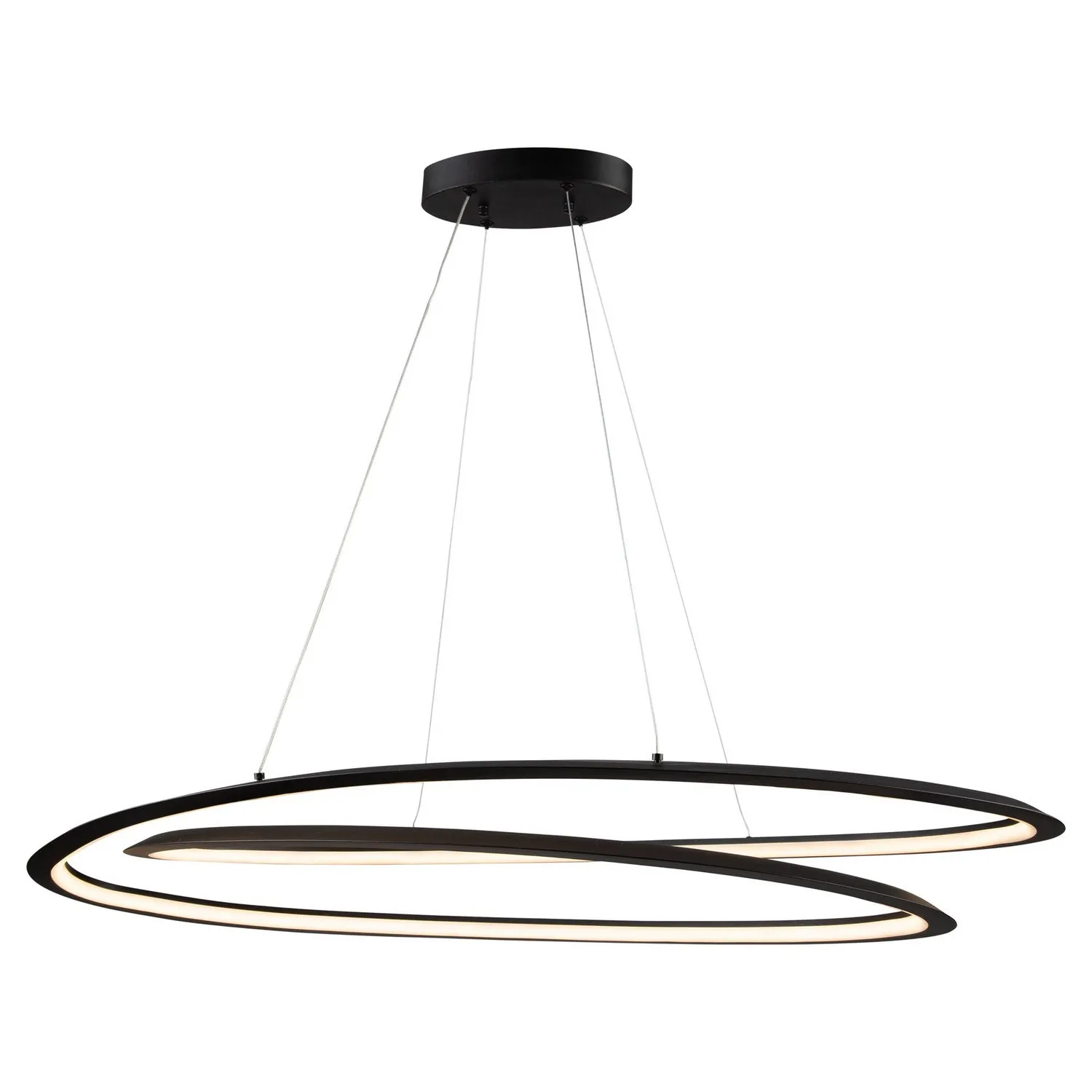 Ara LED Pendant