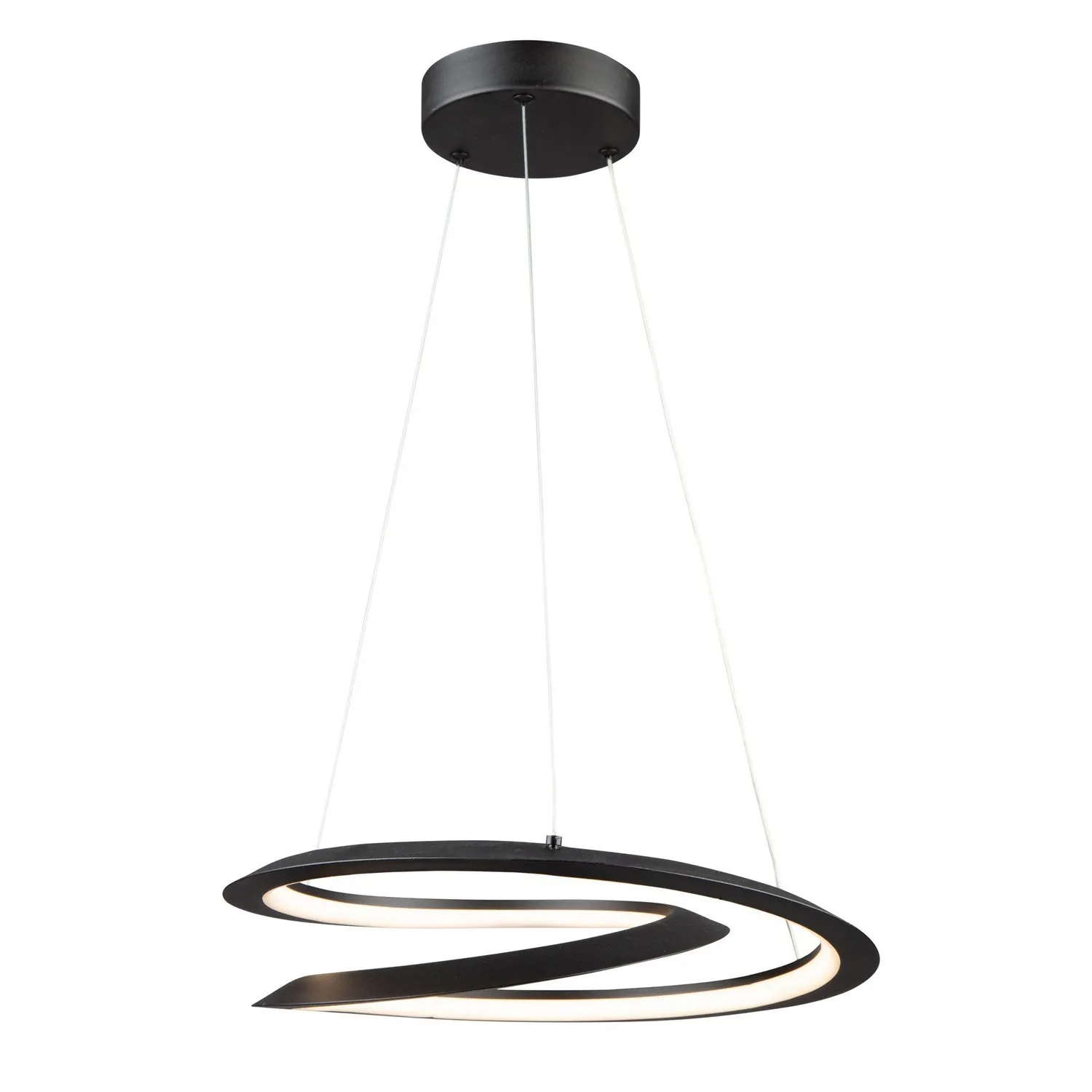 Ara LED Pendant