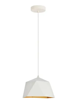 Arden One Light Pendant