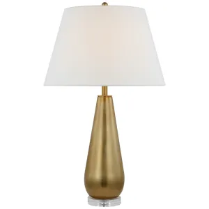 Aris LED Table Lamp