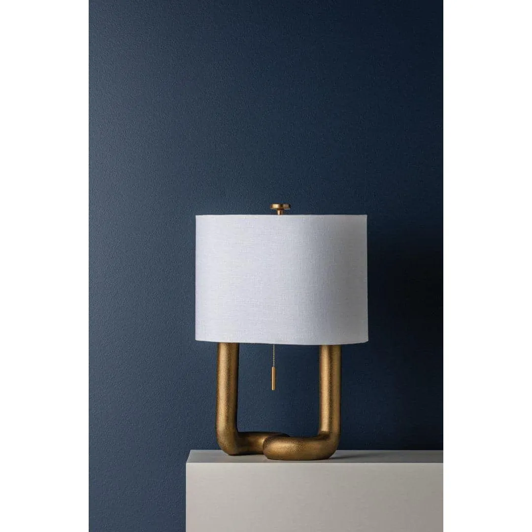 Armonk Table Lamp
