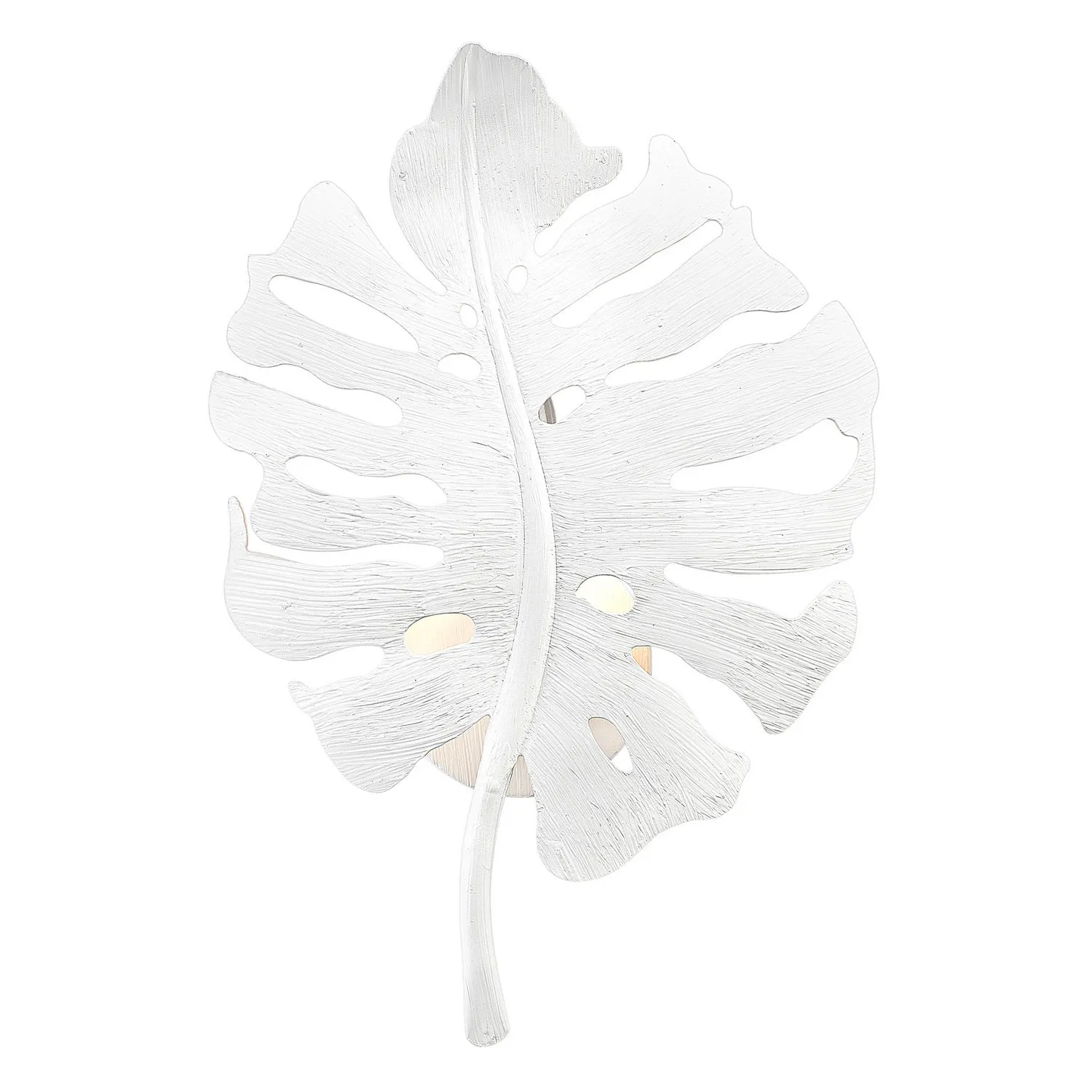 Aruba TWP One Light Wall Sconce