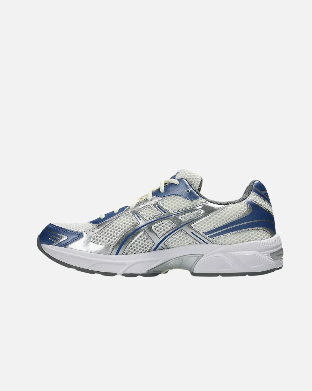 Asics Gel-1130 - Beige/Gris/Bleu