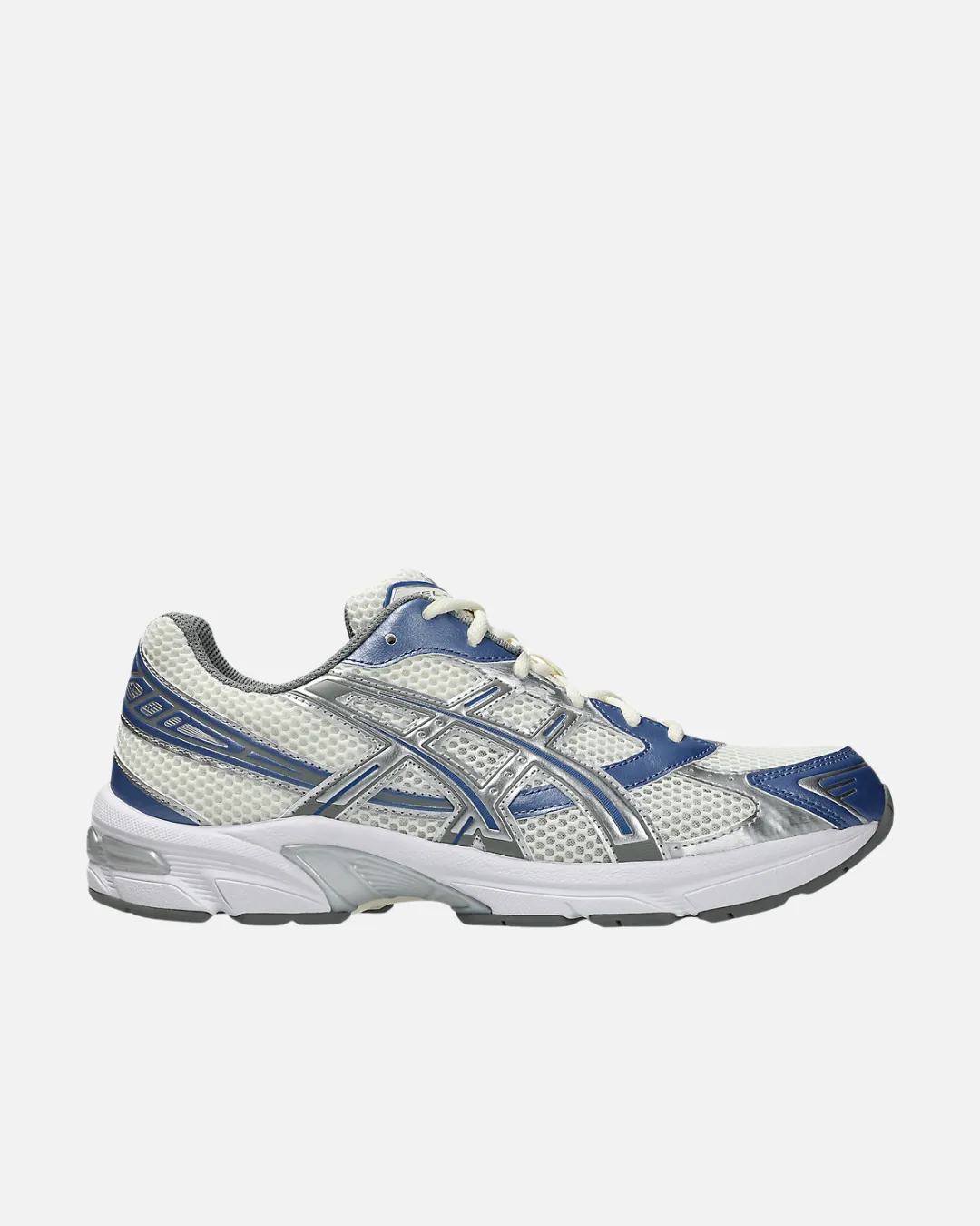 Asics Gel-1130 - Beige/Gris/Bleu