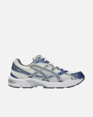 Asics Gel-1130 - Beige/Gris/Bleu