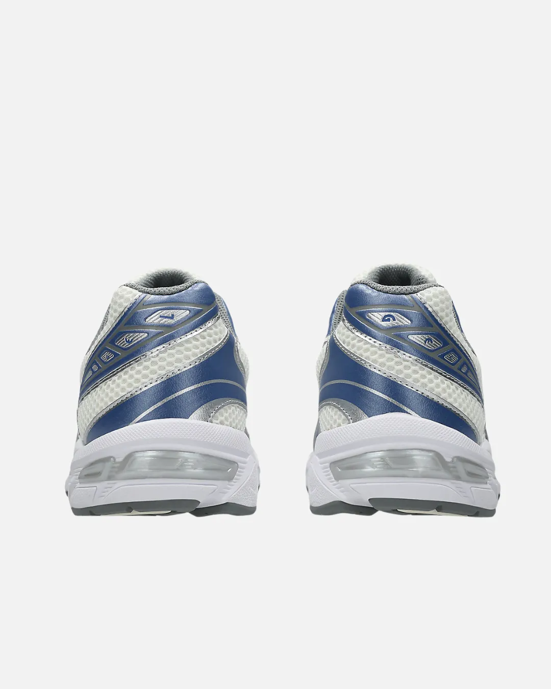 Asics Gel-1130 - Beige/Gris/Bleu