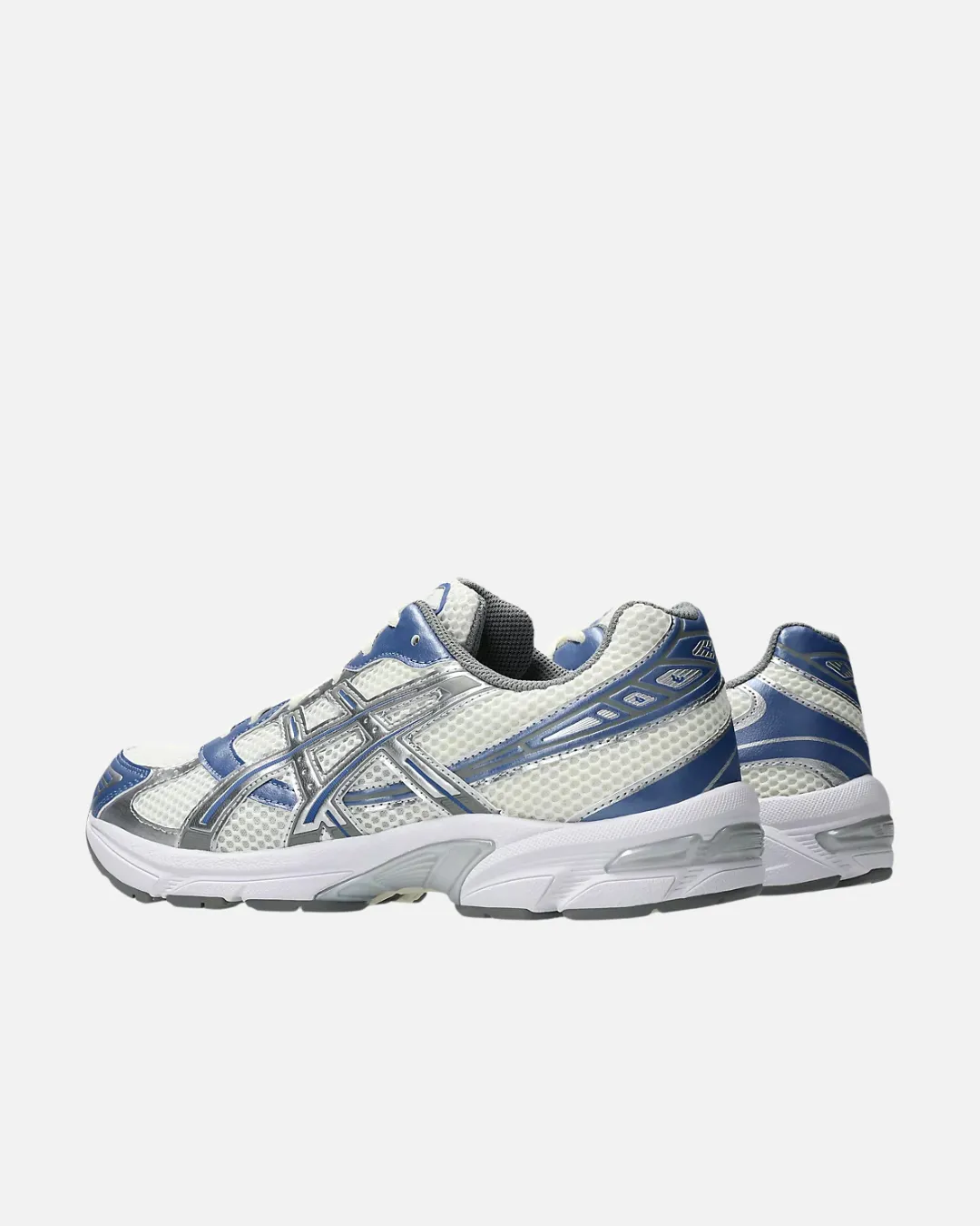 Asics Gel-1130 - Beige/Gris/Bleu