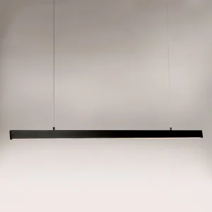 ASP AKSEL UP/DOWN LED LINEAR PENDANT