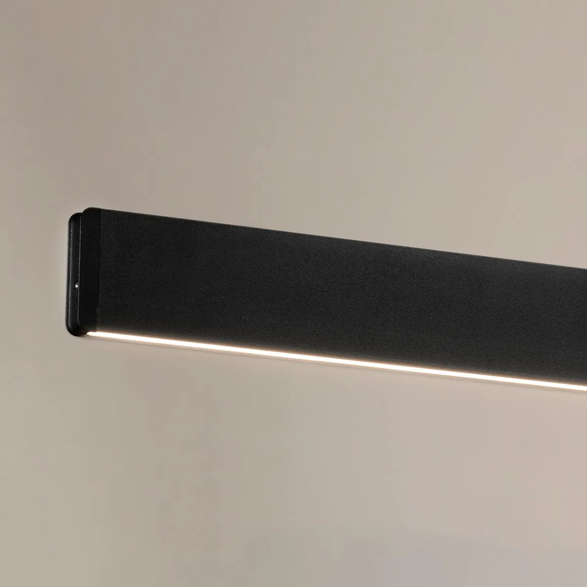 ASP AKSEL UP/DOWN LED LINEAR PENDANT