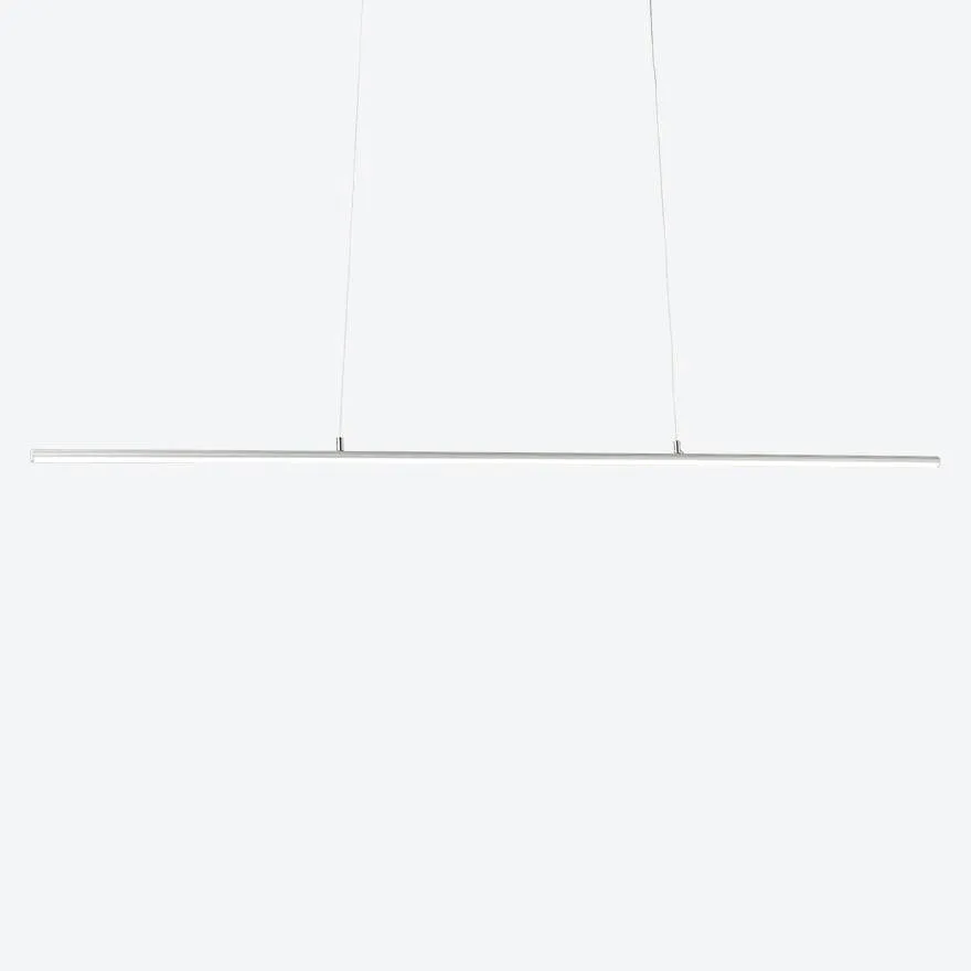 ASP ELON LED LINEAR COMPLETE PENDANT