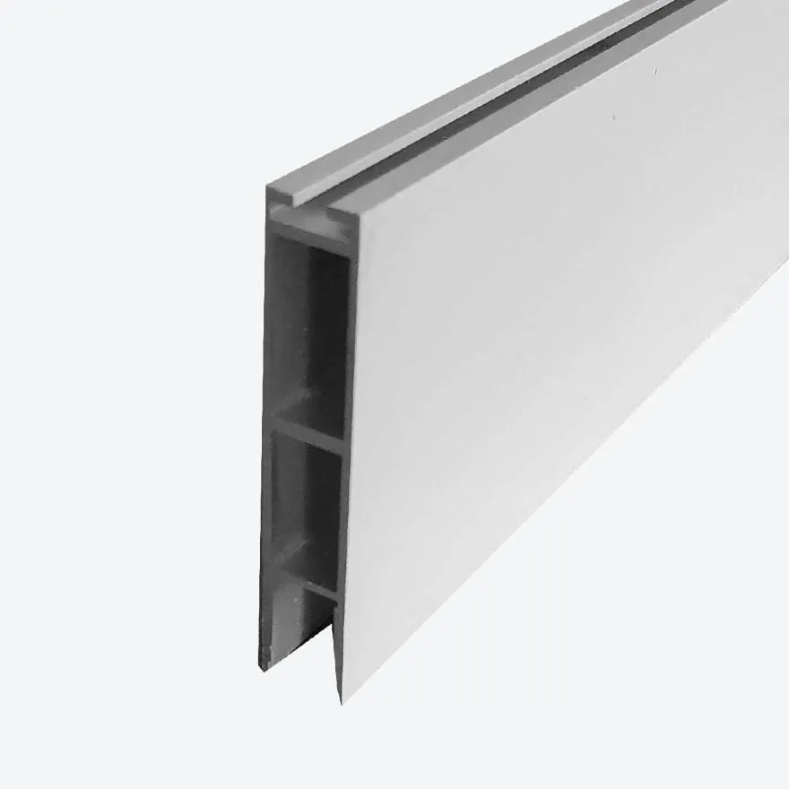 ASP LOGAN LED LINEAR PENDANT COMPLETE