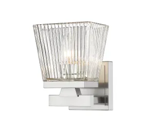Astor One Light Wall Sconce