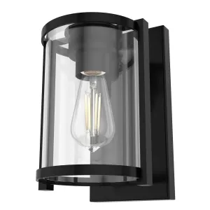 Astwood One Light Wall Sconce